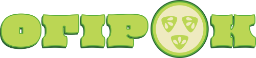 Ogirok
